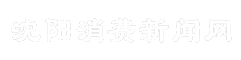 沈阳消费新闻网